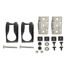 Carica l'immagine nel visualizzatore di Gallery, Ricambi portabici per portellone Thule Elite van xt