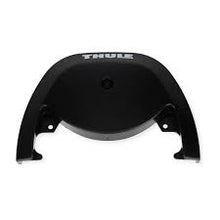 Carica l'immagine nel visualizzatore di Gallery, Ricambi portabici a parete Thule Veloslide