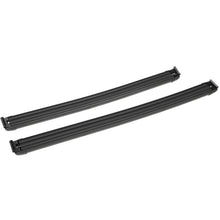 Carica l'immagine nel visualizzatore di Gallery, Ricambi portabici per portellone Thule Elite van xt