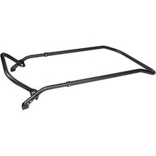 Carica l'immagine nel visualizzatore di Gallery, Ricambi portabici per portellone Thule Elite van xt