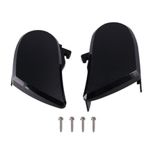 Carica l'immagine nel visualizzatore di Gallery, Ricambi tendalino a tetto Thule Omnistor 6300