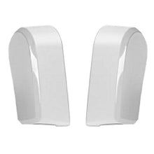 Carica l'immagine nel visualizzatore di Gallery, Ricambi tendalino a parete Thule Omnistor 4200