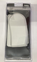 Carica l'immagine nel visualizzatore di Gallery, Ricambi tendalino a parete Thule Omnistor 4200