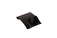 Carica l'immagine nel visualizzatore di Gallery, Ricambi portabici Fiamma vw t5 red - black