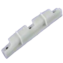 Carica l'immagine nel visualizzatore di Gallery, Ricambi toilette a cassetta Thetford C3