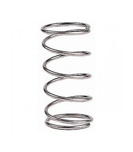 Carica l'immagine nel visualizzatore di Gallery, Ricambi toilette a cassetta Thetford C4