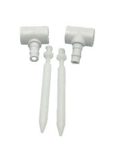 Carica l'immagine nel visualizzatore di Gallery, Ricambi wc Thetford Aqua Magic-Starlite/Galaxy