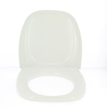 Carica l'immagine nel visualizzatore di Gallery, Ricambi toilette a cassetta Thetford C4