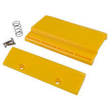 Carica l'immagine nel visualizzatore di Gallery, Ricambi toilette a cassetta Thetford C4