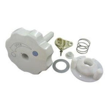 Carica l'immagine nel visualizzatore di Gallery, Ricambi toilette a cassetta Thetford C3