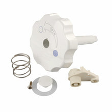 Carica l'immagine nel visualizzatore di Gallery, Ricambi toilette a cassetta Thetford C4