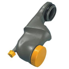 Carica l'immagine nel visualizzatore di Gallery, Ricambi toilette a cassetta Thetford C4