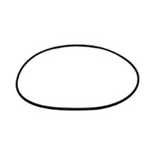 Carica l'immagine nel visualizzatore di Gallery, Ricambi toilette a cassetta Thetford C3