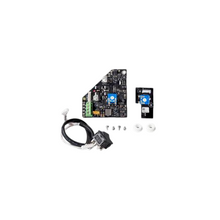 Carica l'immagine nel visualizzatore di Gallery, Ricambi oblò Fiamma Turbovent e Turbovent P3