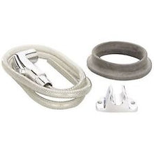 Carica l'immagine nel visualizzatore di Gallery, Ricambi wc Thetford Aqua Magic V