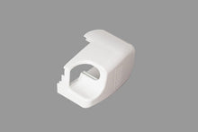 Carica l'immagine nel visualizzatore di Gallery, Ricambi Tendalino Fiamma F45 Ti ZIP