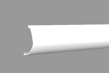 Carica l'immagine nel visualizzatore di Gallery, Ricambi Tendalino Fiamma F45 Ti ZIP