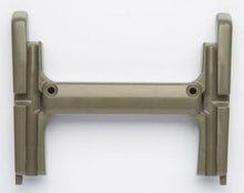 Carica l'immagine nel visualizzatore di Gallery, Ricambi cassetta wc Thetford C2/C3/C4