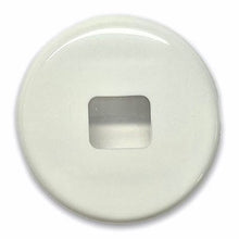 Carica l'immagine nel visualizzatore di Gallery, Ricambi toilette a cassetta Thetford C223s