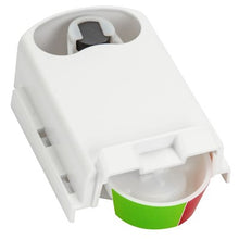 Carica l'immagine nel visualizzatore di Gallery, Ricambi toilette a cassetta Thetford C223s