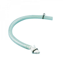 Carica l'immagine nel visualizzatore di Gallery, Ricambi toilette a cassetta Thetford C3