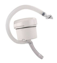 Carica l'immagine nel visualizzatore di Gallery, Ricambi toilette a cassetta Thetford C4