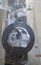 Carica l'immagine nel visualizzatore di Gallery, Ricambi wc Thetford Aqua Magic-Starlite/Galaxy