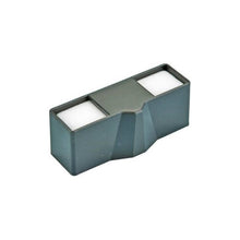 Carica l'immagine nel visualizzatore di Gallery, Ricambi cassetta wc Thetford C2/C3/C4