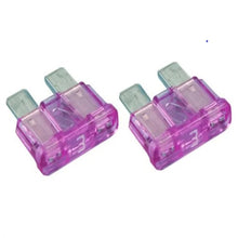 Carica l'immagine nel visualizzatore di Gallery, Ricambi base toilette Thetford C3