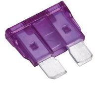 Carica l'immagine nel visualizzatore di Gallery, Ricambi toilette a cassetta Thetford C402 c-x