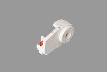 Carica l'immagine nel visualizzatore di Gallery, Ricambi Tendalino Fiamma F45 Ti ZIP