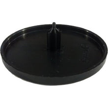 Carica l'immagine nel visualizzatore di Gallery, Ricambi cassetta wc Thetford C200 senza ruote