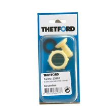 Carica l'immagine nel visualizzatore di Gallery, Ricambi toilette a cassetta Thetford C403 L