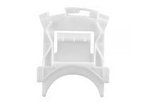 Carica l'immagine nel visualizzatore di Gallery, Ricambi toilette a cassetta Thetford C224cw