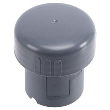 Carica l'immagine nel visualizzatore di Gallery, Ricambi cassetta wc Thetford C250 - 260