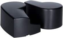 Carica l'immagine nel visualizzatore di Gallery, Ricambi tendalino a parete Thule Omnistor 5200