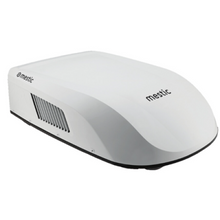 Carica l'immagine nel visualizzatore di Gallery, Climatizzatore a tetto per camper Mestic RTA-2600i