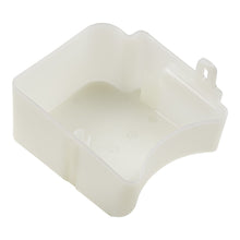 Carica l'immagine nel visualizzatore di Gallery, Ricambi frigorifero Dometic serie 8 mod.RM 8555 Dx - Refrigerante