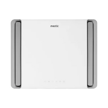 Carica l'immagine nel visualizzatore di Gallery, Condizionatore a tetto per camper Mestic RTA-2600