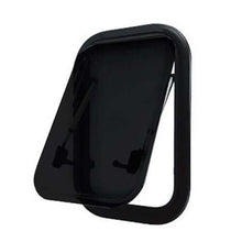 Carica l'immagine nel visualizzatore di Gallery, Finestra completa Masis per furgonivan e minivan 300x450