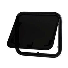 Carica l'immagine nel visualizzatore di Gallery, Finestra completa Masis per furgonivan e minivan 450x450