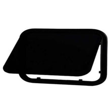 Carica l'immagine nel visualizzatore di Gallery, Finestra completa Masis per furgonivan e minivan 650x300