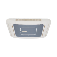 Carica l'immagine nel visualizzatore di Gallery, Climatizzatore a tetto per camper Mestic RTA-2500L