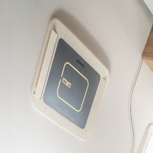 Carica l'immagine nel visualizzatore di Gallery, Climatizzatore a tetto per camper Mestic RTA-2500L