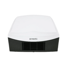 Carica l'immagine nel visualizzatore di Gallery, Climatizzatore a tetto per camper Mestic RTA-2500L