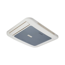 Carica l'immagine nel visualizzatore di Gallery, Climatizzatore a tetto per camper Mestic RTA-2500L