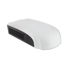 Carica l'immagine nel visualizzatore di Gallery, Climatizzatore a tetto per camper Mestic RTA-2500L