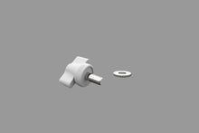 Carica l'immagine nel visualizzatore di Gallery, Ricambi Tendalino Fiamma F45 Ti ZIP