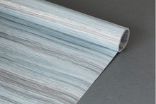 Carica l'immagine nel visualizzatore di Gallery, Ricambi Tendalino Fiamma F45 Ti ZIP