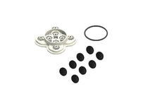 Carica l'immagine nel visualizzatore di Gallery, Kit Ricambi Originali Pompa Aqua 8F 13L e F 13L